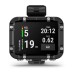 Персональный навигатор Garmin Descent X30 GPS Dive Computer (010-03892-00)