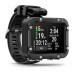 Персональный навигатор Garmin Descent X30 GPS Dive Computer (010-03892-00)