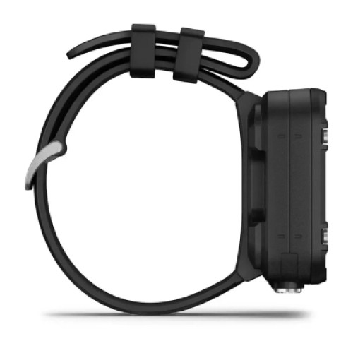 Персональный навигатор Garmin Descent X30 GPS Dive Computer (010-03892-00)