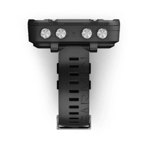 Персональный навигатор Garmin Descent X30 GPS Dive Computer (010-03892-00)