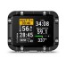 Персональный навигатор Garmin Descent X30 GPS Dive Computer (010-03892-00)