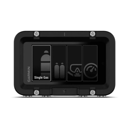 Персональный навигатор Garmin Descent X50i GPS Dive Computer (010-02853-00)