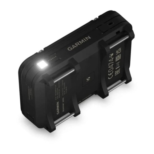 Персональный навигатор Garmin Descent X50i GPS Dive Computer (010-02853-00)