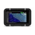 Персональный навигатор Garmin Descent X50i GPS Dive Computer (010-02853-00)