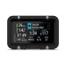 Персональный навигатор Garmin Descent X50i GPS Dive Computer (010-02853-00)
