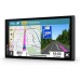 Автомобильный навигатор Garmin DriveSmart 66 EU, MT-S, GPS (010-02469-10)