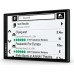 Автомобильный навигатор Garmin DriveSmart 66 EU, MT-S, GPS (010-02469-10)