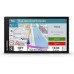 Автомобильный навигатор Garmin DriveSmart 66 EU, MT-S, GPS (010-02469-10)