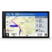 Автомобильный навигатор Garmin DriveSmart 66 EU, MT-S, GPS (010-02469-10)