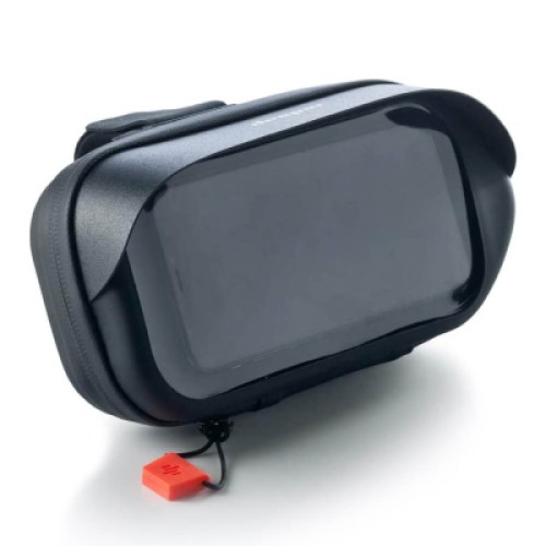 Чехол для мобильного телефона Deeper Winter Smartphone Case 2.0 (ITGAM0017)