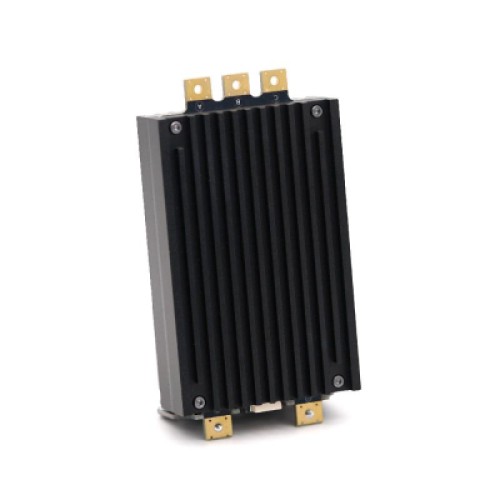 Регулятор хода (ESC) TBS Lucid 16S 200A