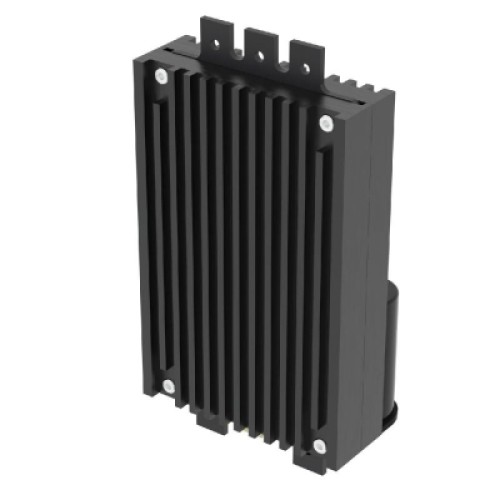 Регулятор хода (ESC) TBS Lucid 16S 200A