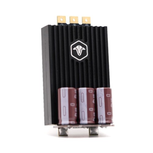 Регулятор хода (ESC) TBS Lucid 16S 200A
