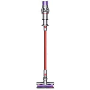 Пылесос Dyson V10 Origin (394464-01)