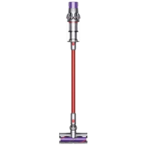 Пылесос Dyson V10 Origin (394464-01)