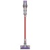 Пылесос Dyson V10 Origin (394464-01)
