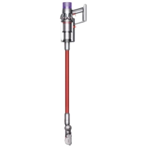 Пылесос Dyson V10 Origin (394464-01)