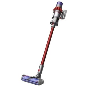 Пылесос Dyson V10 Origin (394464-01)