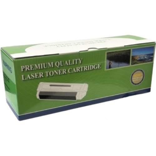 Картридж Premium Quality HP W9141MC CLJ Managed MFP E786dn/E77822z/E77822dn/ E77825z (70265122)