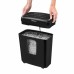 Уничтожитель документов Fellowes 6M (f.U4631101)