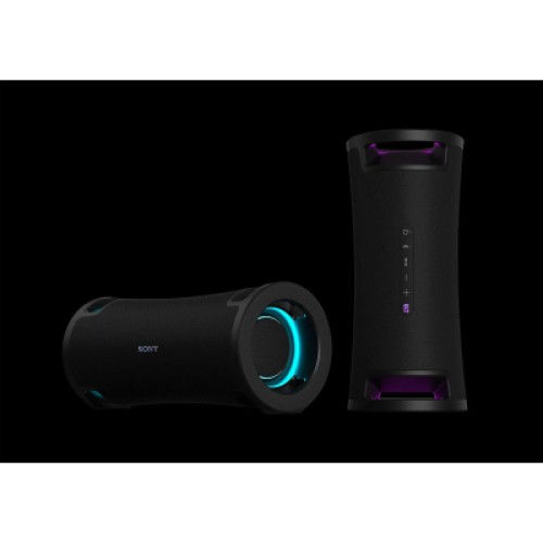 Акустическая система Sony ULT FIELD 7 Black (SRSULT70.SP6)