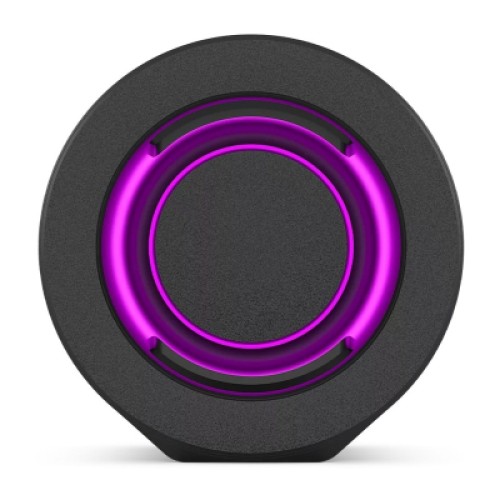 Акустическая система Sony ULT FIELD 7 Black (SRSULT70.SP6)