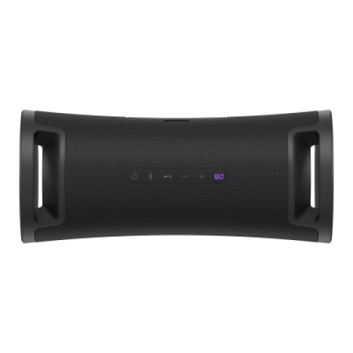 Акустическая система Sony ULT FIELD 7 Black (SRSULT70.SP6)