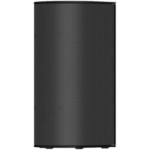 Акустическая система Sony HT-S60 Black (HTS60.AF1)