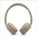 Наушники JBL Tune 530BT Beige (JBLT530BTBEGEU)