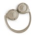 Наушники JBL Tune 530BT Beige (JBLT530BTBEGEU)