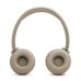 Наушники JBL Tune 530BT Beige (JBLT530BTBEGEU)