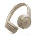 Наушники JBL Tune 530BT Beige (JBLT530BTBEGEU)