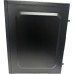Корпус для ПК Delux MK 350 500W 12Fan
