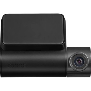 Відеореєстратор 70Mai Dash Cam A200 (1040052)