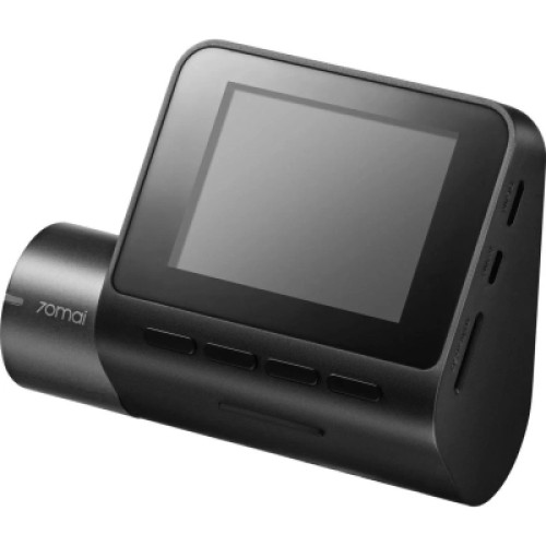 Видеорегистратор 70Mai Dash Cam A200 (1040052)