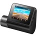 Видеорегистратор 70Mai Dash Cam A200 (1040052)