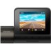 Видеорегистратор 70Mai Dash Cam A200 (1040052)