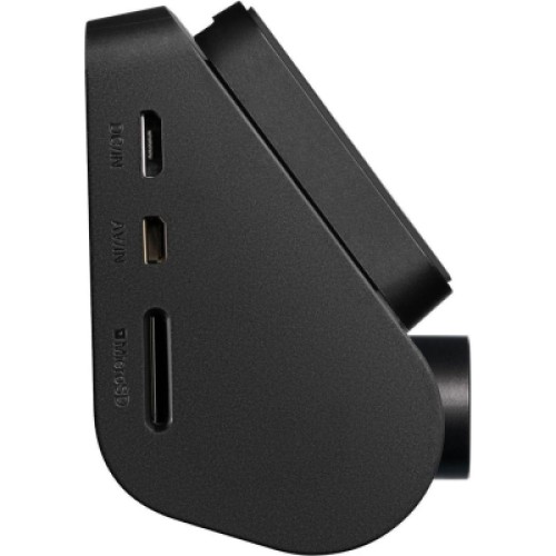 Видеорегистратор 70Mai Dash Cam A200 (1040052)