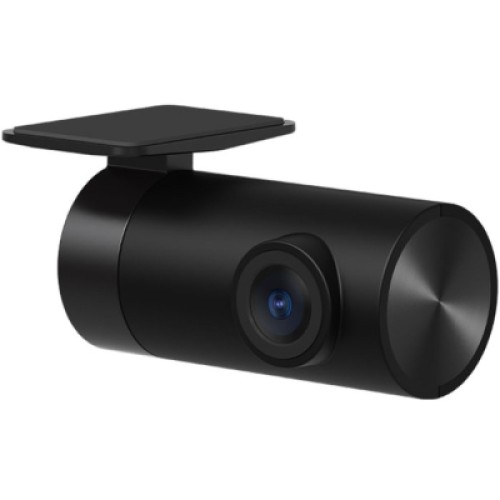 Видеорегистратор 70Mai Dash Cam A200 + RC11 Rear Camera Set (1138892)