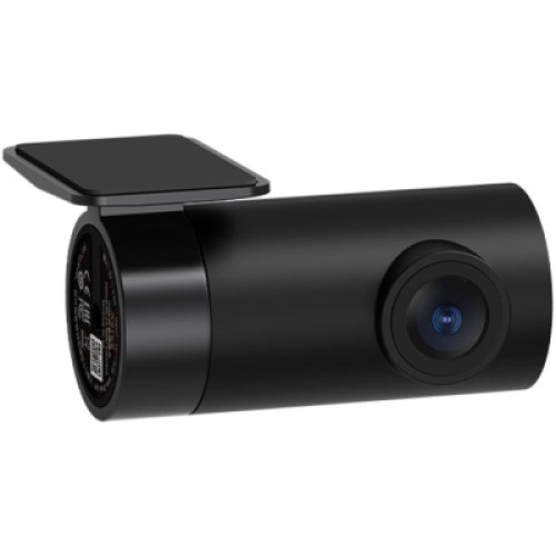 Видеорегистратор 70Mai Dash Cam A200 + RC11 Rear Camera Set (1138892)