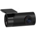 Видеорегистратор 70Mai Dash Cam A200 + RC11 Rear Camera Set (1138892)