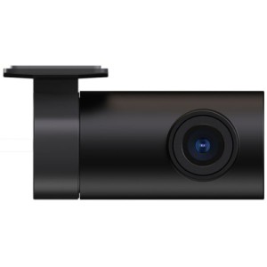 Видеорегистратор 70Mai Dash Cam A200 + RC11 Rear Camera Set (1138892)