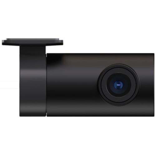 Видеорегистратор 70Mai Dash Cam A200 + RC11 Rear Camera Set (1138892)