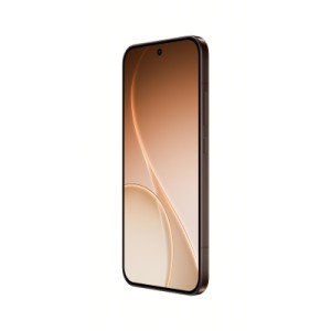 Мобильный телефон Oppo Reno15 Pro 5G 12/512GB Dusk Black (OFCPH2813_BLACK)