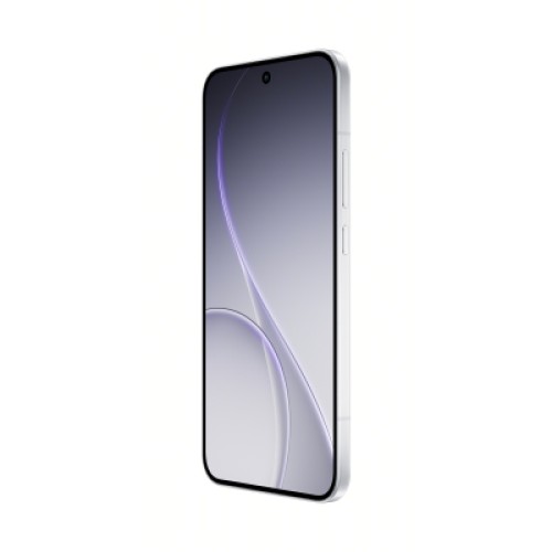 Мобильный телефон Oppo Reno15 5G 8/512GB Aurora White (OFCPH2825_WHITE)