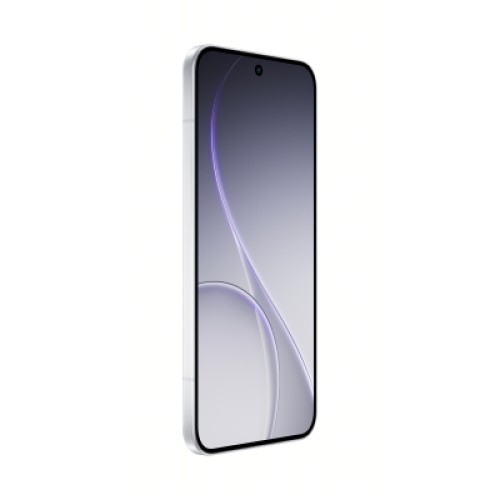 Мобильный телефон Oppo Reno15 5G 8/512GB Aurora White (OFCPH2825_WHITE)