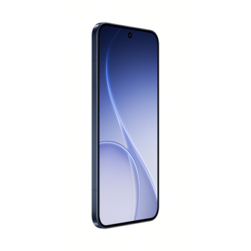 Мобильный телефон Oppo Reno15 5G 8/512GB Twilight Black (OFCPH2825_BLACK)