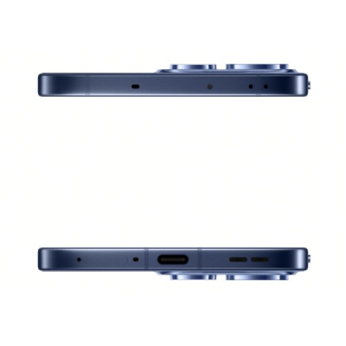 Мобильный телефон Oppo Reno15 5G 8/512GB Twilight Black (OFCPH2825_BLACK)