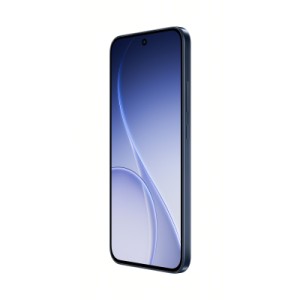 Мобильный телефон Oppo Reno15 FS 5G 8/512GB Twilight Black (OFCPH2801_BLACK_512)