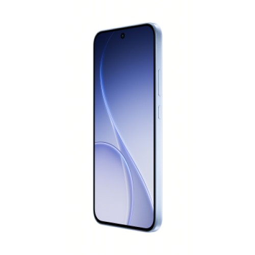 Мобильный телефон Oppo Reno15 FS 5G 8/512GB Aurora Blue (OFCPH2801_BLUE_512)